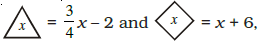 Page 327 Chapter 10 Class 7th NCERT Exemplar Page 327 Chapter 10 Class 7th NCERT Exemplar